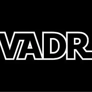 Picture for song 'LOVE (PROD. BY VADR)' by artist 'VADR'