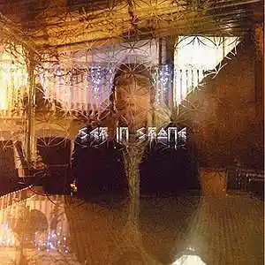 Picture for song 'EIGHTBALL' by artist 'Vice1Versa'