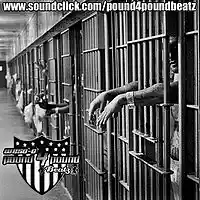 Picture for song '2 My Homiez on Lock SOLD ' by artist 'WESOUAFOOL'