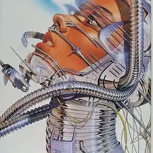 Picture for song 'Juice WRLD - juice' by artist 'what is luv'