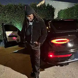 Song picture