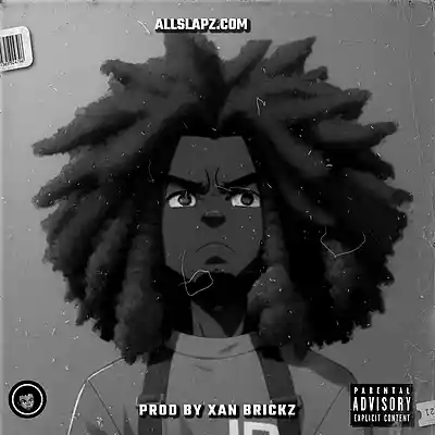 Song picture