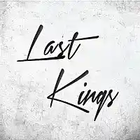 Picture for song 'Last King 131 Bpm (Free D/L) (Hip-Hop/Trap)' by artist 'YoungRichMOE'