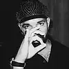 Picture for song 'WISE ONE (Drake x Kendrick Lamar Type Beat)' by artist 'YUNG SHEBIB'