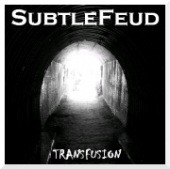 Picture for song 'Eye For An Eye (TRANSFUSION)' by artist 'SubtleFeud'