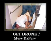 Picture for song 'FreakMyFreak-' by artist 'Merv DaPerv'