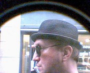 Picture for song 'AndyThree_Thousand_Miles' by artist 'Adrian Myrth'