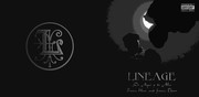 Picture for song 'Lineage Intro' by artist 'LINEAGE'