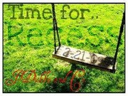 Picture for song 'New Verse, New Year' by artist 'J Dubbz and Co'