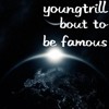 Picture for song 'when its time to get grimy' by artist 'big dreams entertainment'