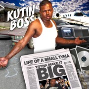Picture for song '15 big money' by artist 'kutinboss'
