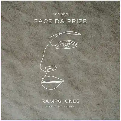 Picture for song 'The prize(2)(2)' by artist 'Bloodofdasaints'