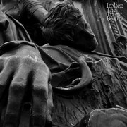Picture for song 'Ambe (album version)' by artist 'Irokez'