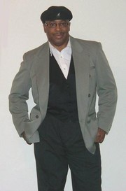 Picture for song 'Missing U Now' by artist 'Renny J'