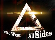 Picture for song 'Short Coming' by artist 'Mic West'