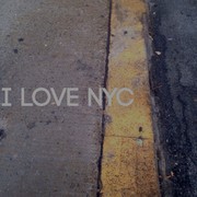 Picture for song '2GMC CHECK IT OUT' by artist 'Jay-cruz beats'