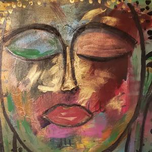 Picture for song 'Umbra' by artist 'Ghostmarble'