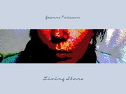 Picture for song 'Marlon' by artist 'Jeanne Poisson'