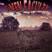 Picture for song '15-all that's gone.mp3' by artist 'Omen Faculty'