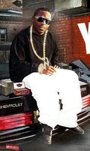 Picture for song 'waha boy this Dj So Funky Beat Slow down' by artist 'Waha boyz'