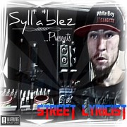 Picture for song 'Rebuttle m' by artist 'Syllablez'