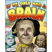 Picture for song '225 Hateraide' by artist 'TAKE OVA RECORDS-ALEX GREEN ENT.'