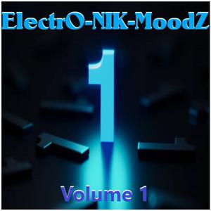 Picture for song 'ElectrO-GEN-Ration Alt Mix (7th Dec 2021)' by artist 'ElectrO-NIK-MoodZ'