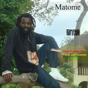 Picture for song 'Fast Car' by artist 'Matome'
