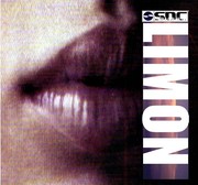 Picture for song 'Kenny Smith - Can You Catch The Wind 42064' by artist 'LIMON - The Movie Soundtrack'