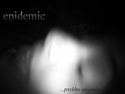Picture for song '01-black family' by artist 'Psykho Alejandro'