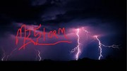 Picture for song 'Mr5torm-ft Fam-in My Hometown by mr5torm81 uploade' by artist 'mr5torm'