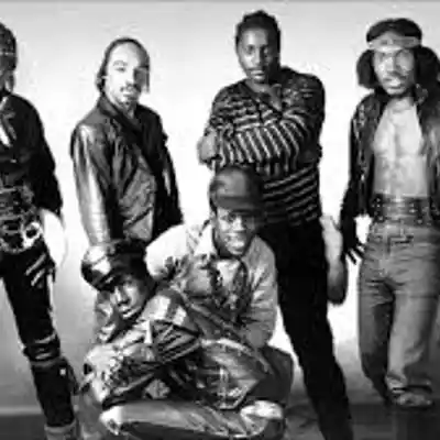 Picture for song 'Defa867777755' by artist 'allagory'