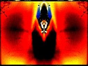 Picture for song '10. BabyGurl Finalized' by artist 'Shay Diggarillo'