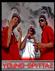 Song picture