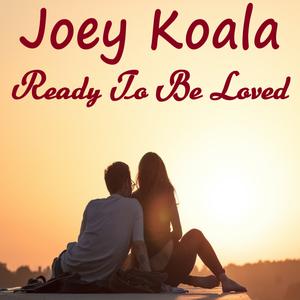 Picture for song 'Love Again' by artist 'Joey Koala'
