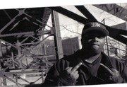 Picture for song '01 I Write The Rhyme' by artist 'CraigBoogie AKA Otis DA Champ'