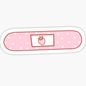 Picture for song 'Mr. Heartache' by artist 'Tiger Greine'