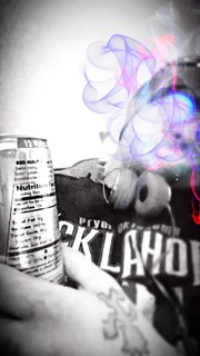 Picture for song 'fallin-nation' by artist 'HyBRID MuZiK'