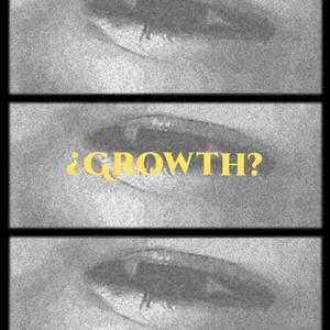 Picture for song 'WONDERING [Prod.Flinstone Ed]' by artist 'Flinstone Ed'