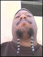 Picture for song 'Ju$t Drop It Low' by artist 'Jaye-Supreme (US)'