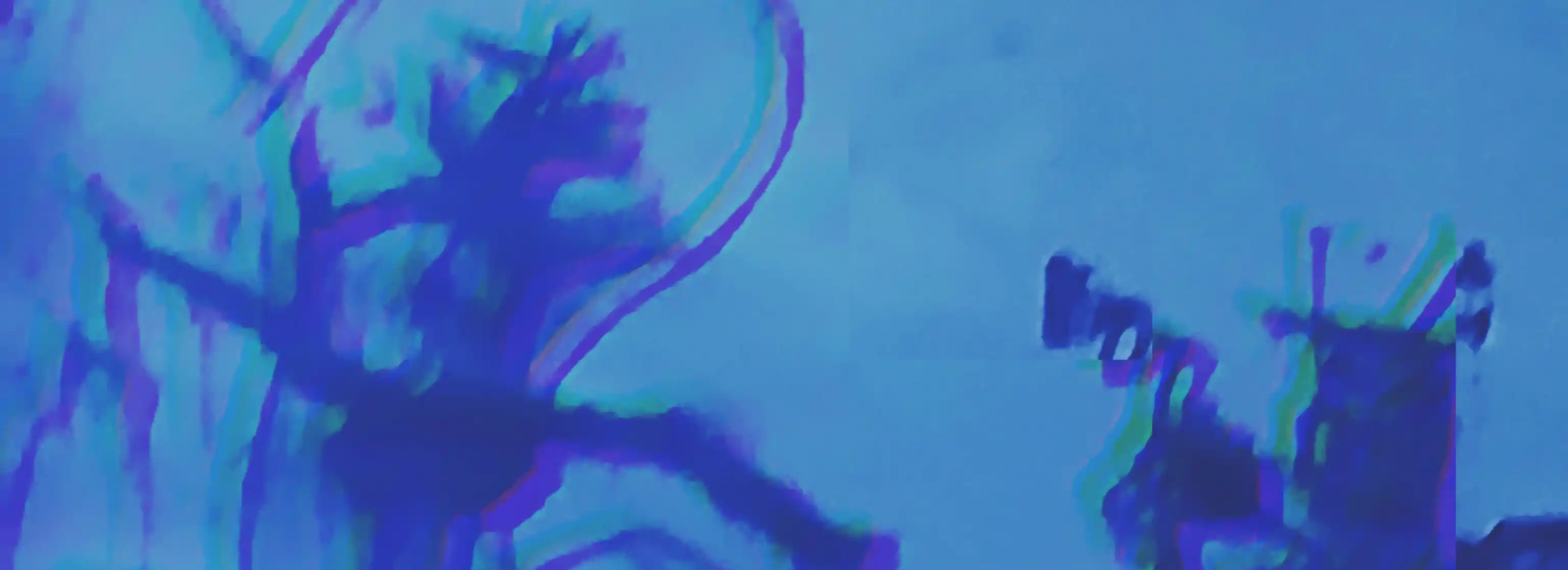 cover pic