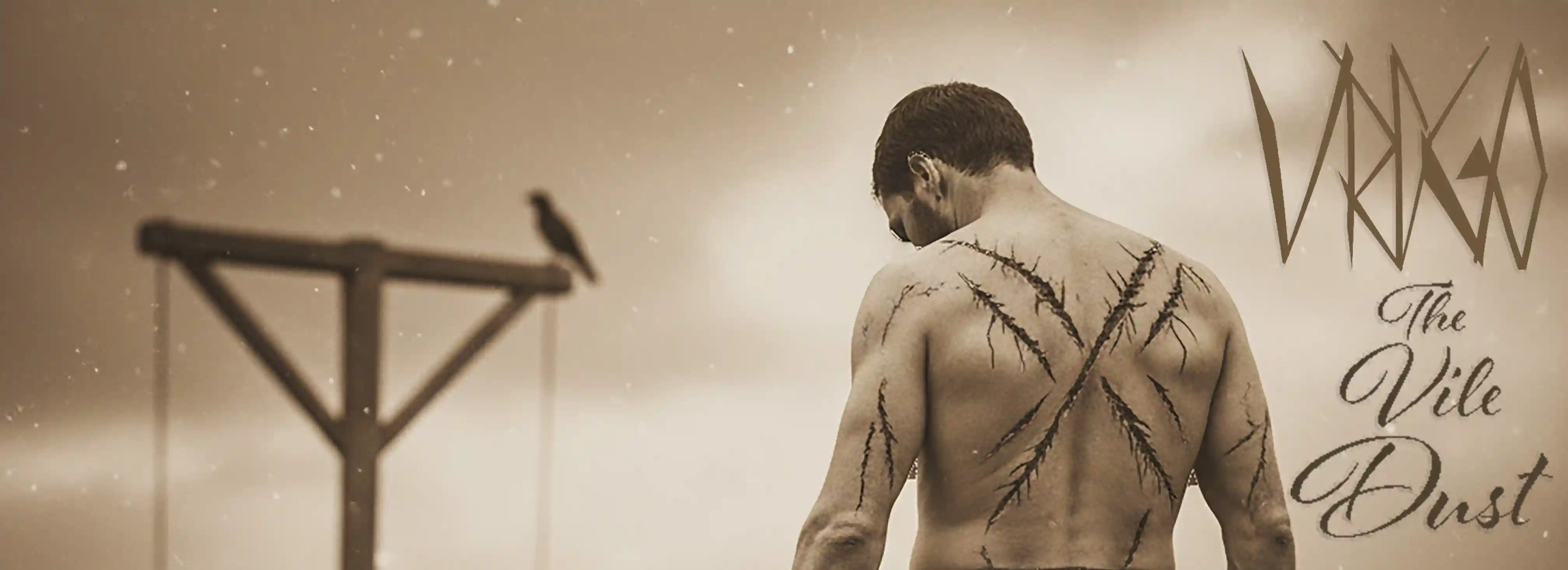 cover pic