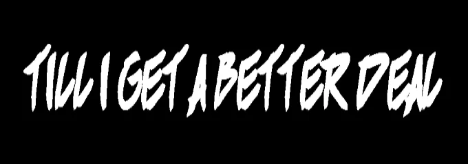 cover pic