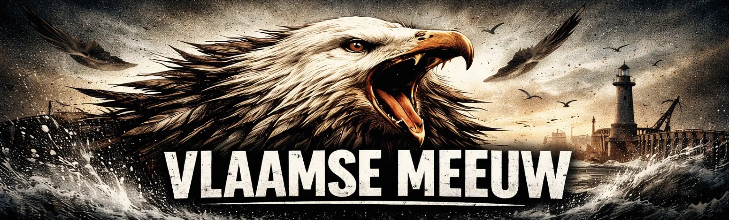 cover pic
