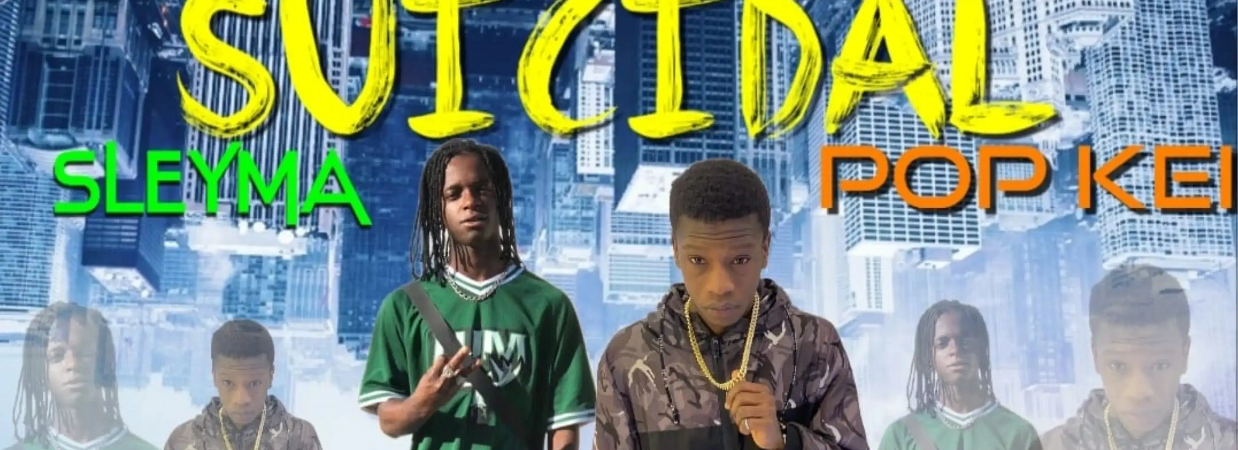 cover pic