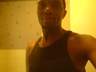 Picture for song 'I call this ish *DIAMOND* negro' by artist '01gdothustle'