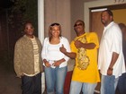 Picture for song 'MY MONEY' by artist '100 GRAND ENT'