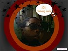 Picture for song 'Anotha Dirty South Banga' by artist '101 4rm Grindcity E.N.T'