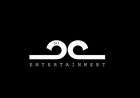 Picture for song '10Music30' by artist '10 Music Entertainment'