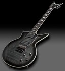 Picture for song '7 to go' by artist 'Darryl Zuber's 10th World'